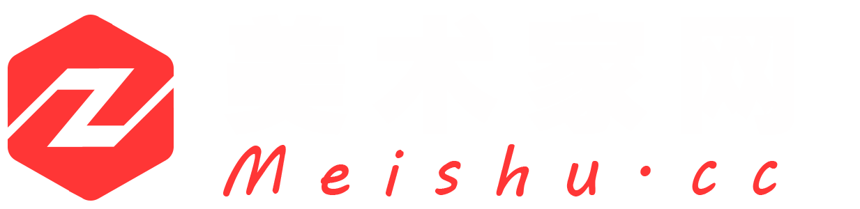 美术网-书画家百科网-艺术网